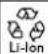 Fein CCG 18-125-7 AS - 12