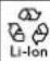Fein CCG 18-125-7 AS - 12