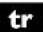 Fein CCG 18-125-7 AS - tr - 14