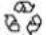 Fein CCG 18-125-7 AS - 12