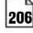 Fein CCG 18-125-7 AS - 72