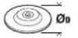 Fein CCG 18-125-7 AS - 15