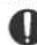 Fein CCG 18-125-7 AS - Sélection des accessoires (voir pages 16 - 20). - 1
