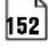 Fein CCG 18-125-7 AS - 70