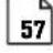 Fein CCG 18-125-7 AS - 78