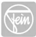 Fein CCG 18-125-7 AS - (см. стр. 16 - 20). - 21