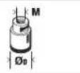 Fein CCG 18-125-7 AS - 18
