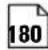 Fein CCG 18-125-7 AS - 36