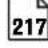 Fein CCG 18-125-7 AS - 84