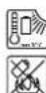 Fein CCG 18-125-7 AS - zh (CK) - 1