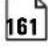 Fein CCG 18-125-7 AS - 82