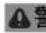 Fein CCG 18-125-7 AS - 11