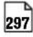 Fein CCG 18-125-7 AS - 52