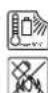 Fein CCG 18-125-7 AS - en - 2