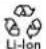 Fein CCG 18-125-7 AS - 9