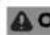 Fein CCG 18-125-7 AS - pl - 1