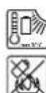 Fein CCG 18-125-7 AS - zh (CM) - 1