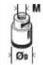 Fein CCG 18-125-7 AS - de - 13