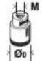 Fein CCG 18-125-7 AS - 20