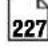 Fein CCG 18-125-7 AS - 96