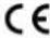 Fein CCG 18-125-7 AS - 10