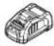 Fein CCG 18-125-7 AS - hu - 7