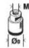 Fein CCG 18-125-7 AS - 20