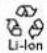 Fein CCG 18-125-7 AS - pt - 4