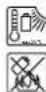Fein CCG 18-125-7 AS - bg - 2