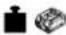 Fein CCG 18-125-7 AS - 23