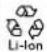 Fein CCG 18-125-7 AS - 12