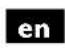 Fein CCG 18-125-7 AS - 41