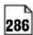 Fein CCG 18-125-7 AS - 40