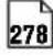 Fein CCG 18-125-7 AS - 98