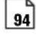 Fein CCG 18-125-7 AS - 56