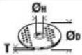 Fein CCG 18-125-7 AS - 17