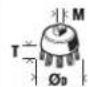 Fein CCG 18-125-7 AS - 18