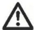 PowerPlus POWXB10070 - Lampe LED (Fig. 7) - 2