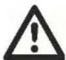 PowerPlus POWXB10070 - Indication de charge (Fig. 1) - 1