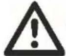 PowerPlus POWXB10070 - INSTRUCTION SUPPLEMENTARE DE SIGURAN T A PENTRU ACUMULATORI S I INCARCATOARE - 1