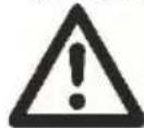 PowerPlus POWXB10070 - ADDITIONAL SAFETY INSTRUCTIONS FOR BATTERIES AND CHARGERS - 1