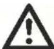 PowerPlus POWXB10070 - Lampa cu leduri (Fig. 7) - 1