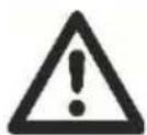 PowerPlus POWXB10070 - Indicazioni per la ricarica (Fig. 1) - 1
