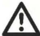 PowerPlus POWXB10070 - Indicacao de corregamento (Fig. 1) - 1