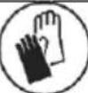 PowerPlus POWX075710S - SYMBOLS - 7