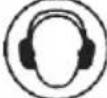 PowerPlus POWX075710S - SYMBOLS - 3