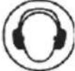PowerPlus POWX075710S - PICTOGRAMMES - 2