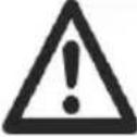 PowerPlus POWX075710S - PICTOGRAMMES - 1