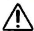 PowerPlus POWX075710S - NOISE - 1