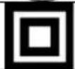 PowerPlus POWX075710S - SYMBOLER - 6
